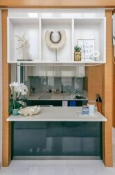 UP@Robertson Quay (D9), Apartment #465315981